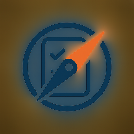 盈富通 logo